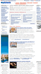 Mobile Screenshot of freelance-fm.ru